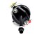 Mgm S-Cam Brakes Drum Piston - Parking Brakes Breather Tube MJS1724ET051 - alternate 4